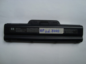 Батерия за лаптоп HP Pavilion zd7000 hpPP2182L 342661-001